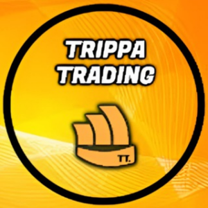 TrippaTrading