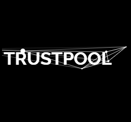 Trust2Pool