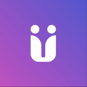 Ulan Exchange