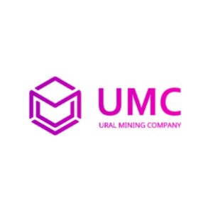 Umclogic