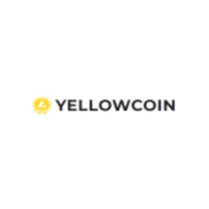 Yellowcoin