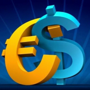 Евро доллар сигналы
