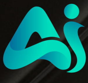 AiCoinBit