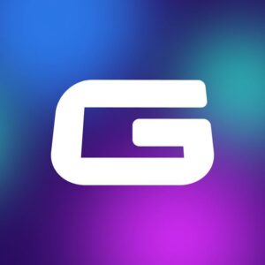 gemlightyear