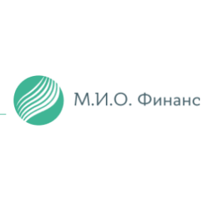 mio finance