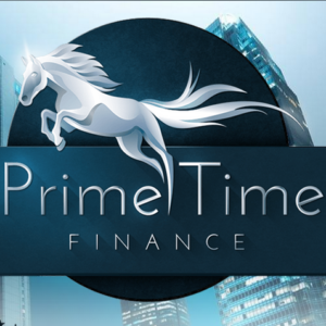 time finance