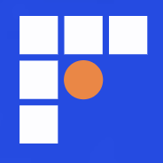 Bitflyer