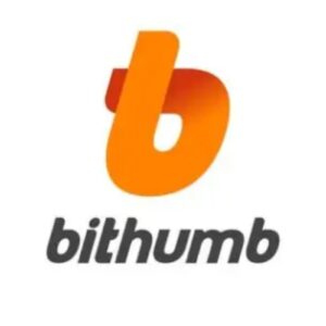 Bithumb