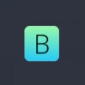 Bitimex