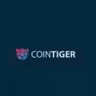 Cointiger