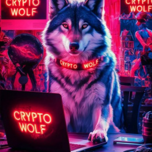 Crypto_woolf