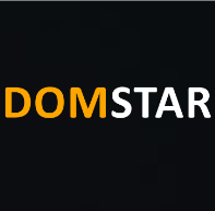 Domstar