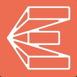 Edgeon Tech