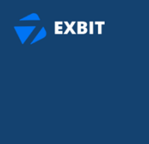 Exbit24