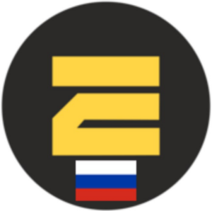 Exbitron