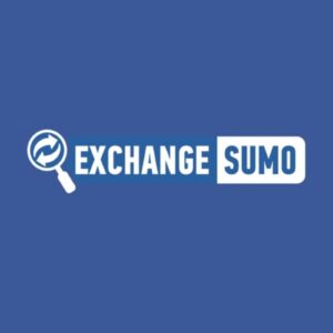 Exchangesumo