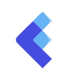 Faucetpay