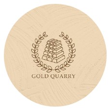 Gold Quarry