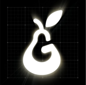 Grouche