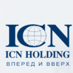 ICN Holding