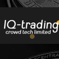 IQ-trading