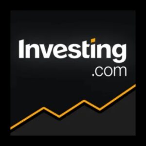 Investing com