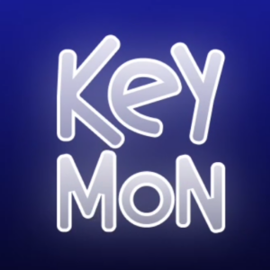 Keymon