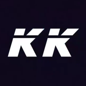 KostyaKudo