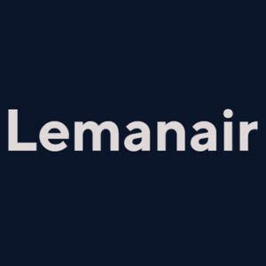 Lemanair