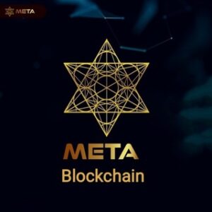 Metablockchain