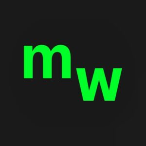 Moneyatwork