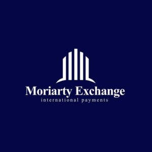 Moriarty