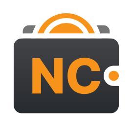 Nc Wallet