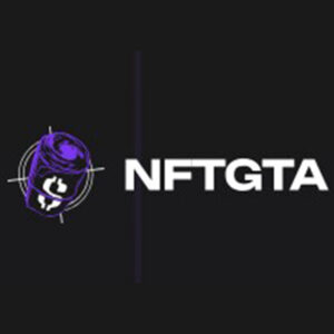 Nftgta io