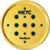 Nonkyc