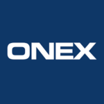 Onex Trade