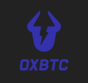 Oxbtc