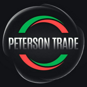 Peterson trade