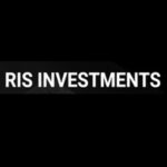 RIS Investments