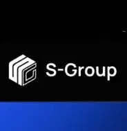 S Forex