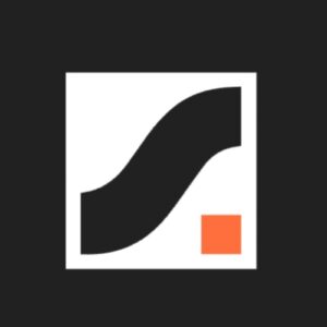 Siegfund
