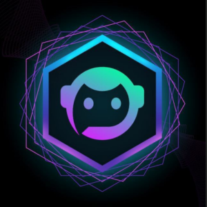 Sol Trading Bot