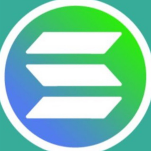 Solpick io