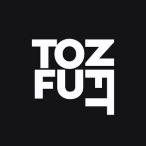 TofuNFT