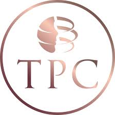 Tpcinvest