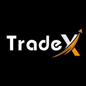 TradEX 24bot