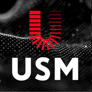 USM Invest