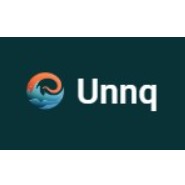 Unnq