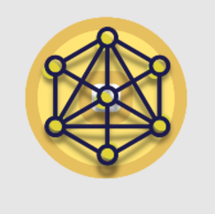 XID