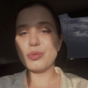 Елизавета Стратег